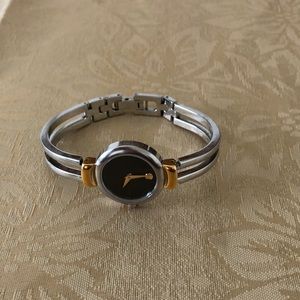 Movado Women’s Watch